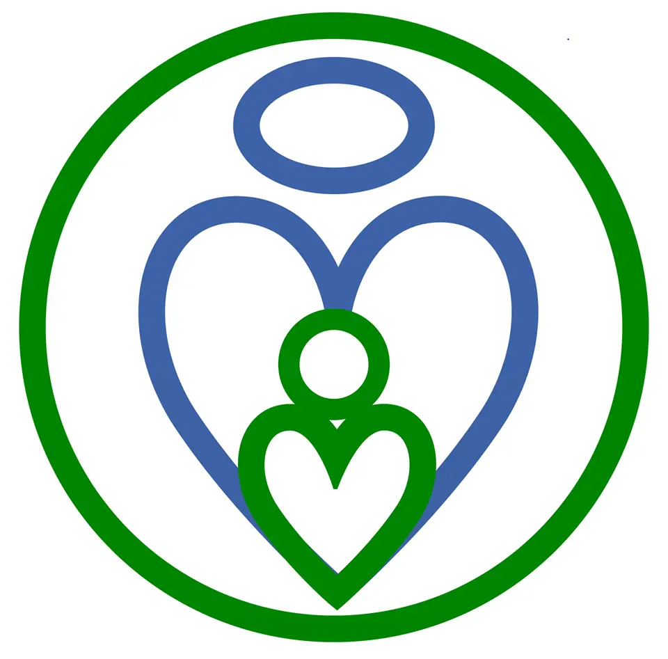 Teach mindfulness, meditation or movement in Early Education settings, schools, or your own business with Elizabeth Mulhane